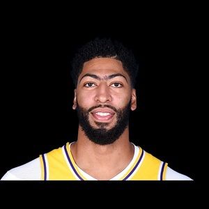 Meet your Posher, Ricardo